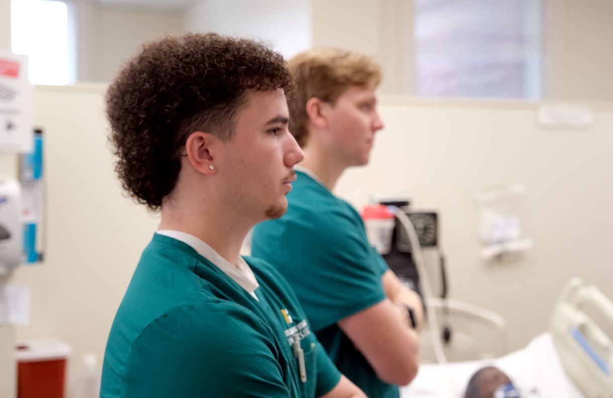 Image_001-Nov-17-2025-08-29-24-3188-PM