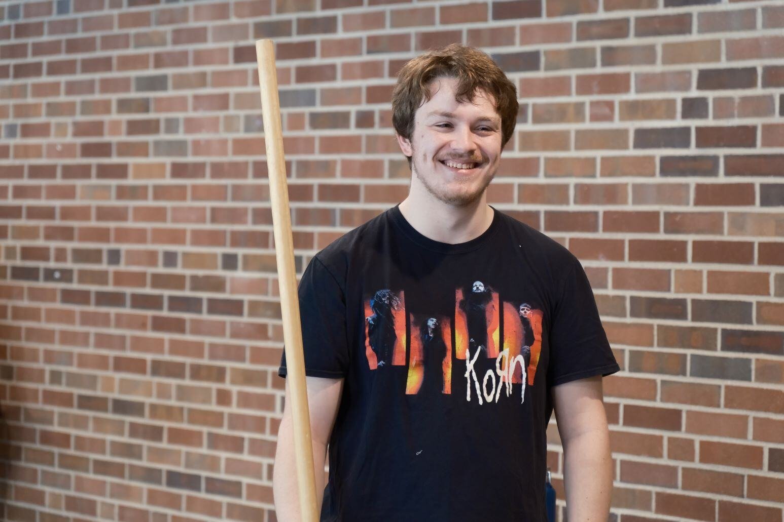 Image_001-Nov-19-2024-03-28-20-1407-PM