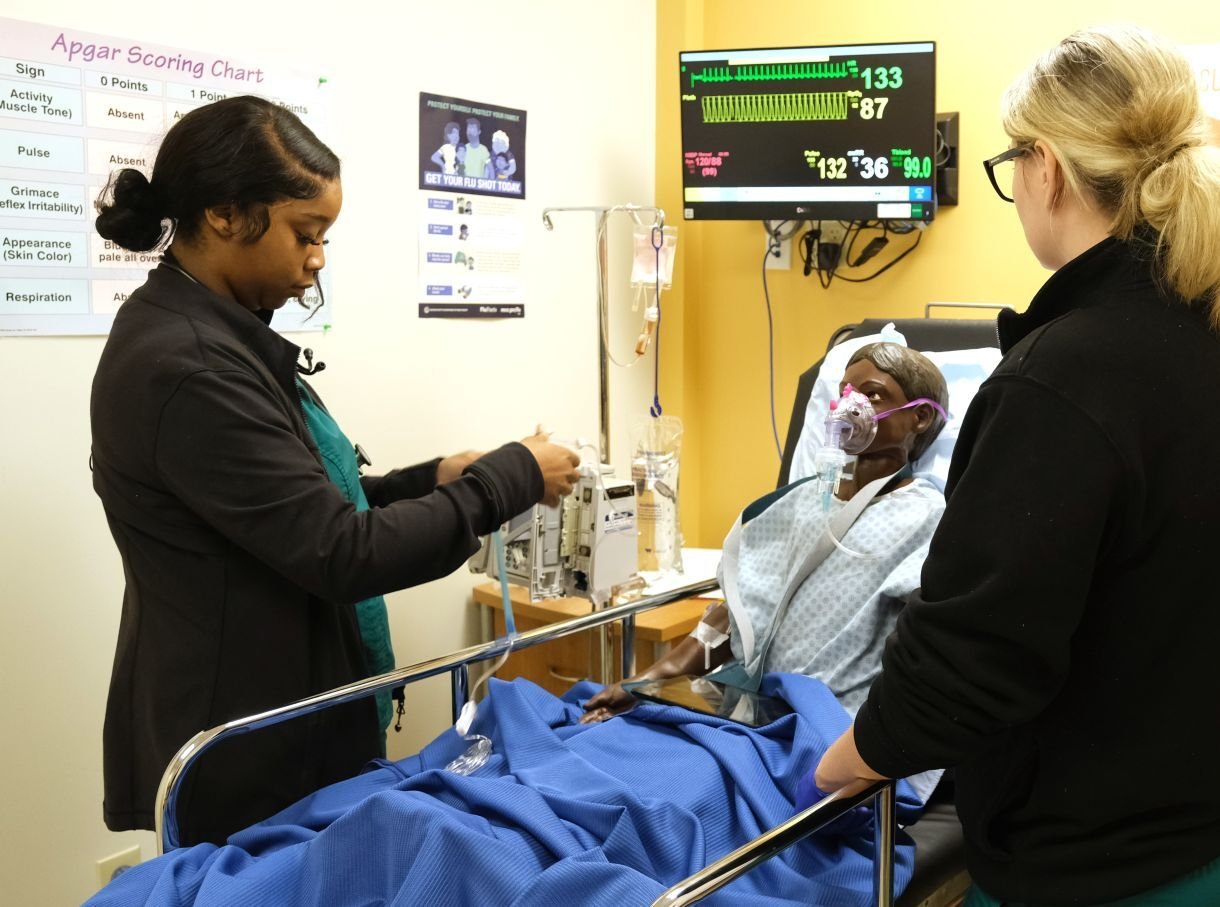 Image_001-Nov-19-2025-08-14-53-1275-PM