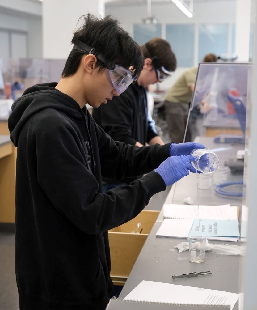 Image_001-Nov-24-2025-07-02-25-6882-PM