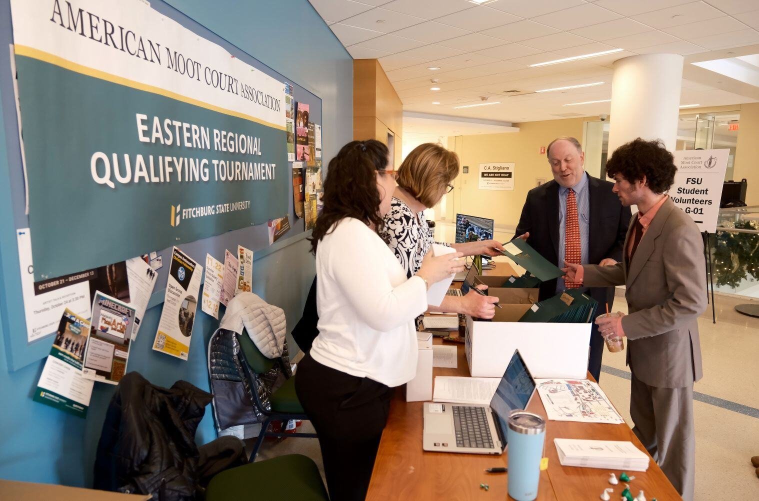 Image_001-Nov-25-2024-02-05-28-0736-PM