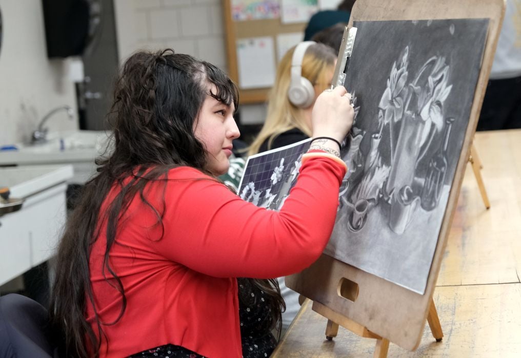 Image_001-Nov-25-2025-02-09-52-5591-PM