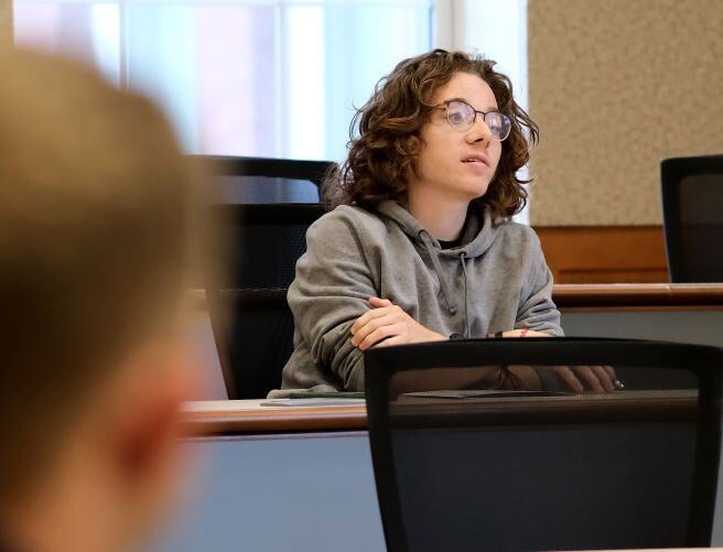 Image_001-Oct-02-2024-04-40-44-4510-PM