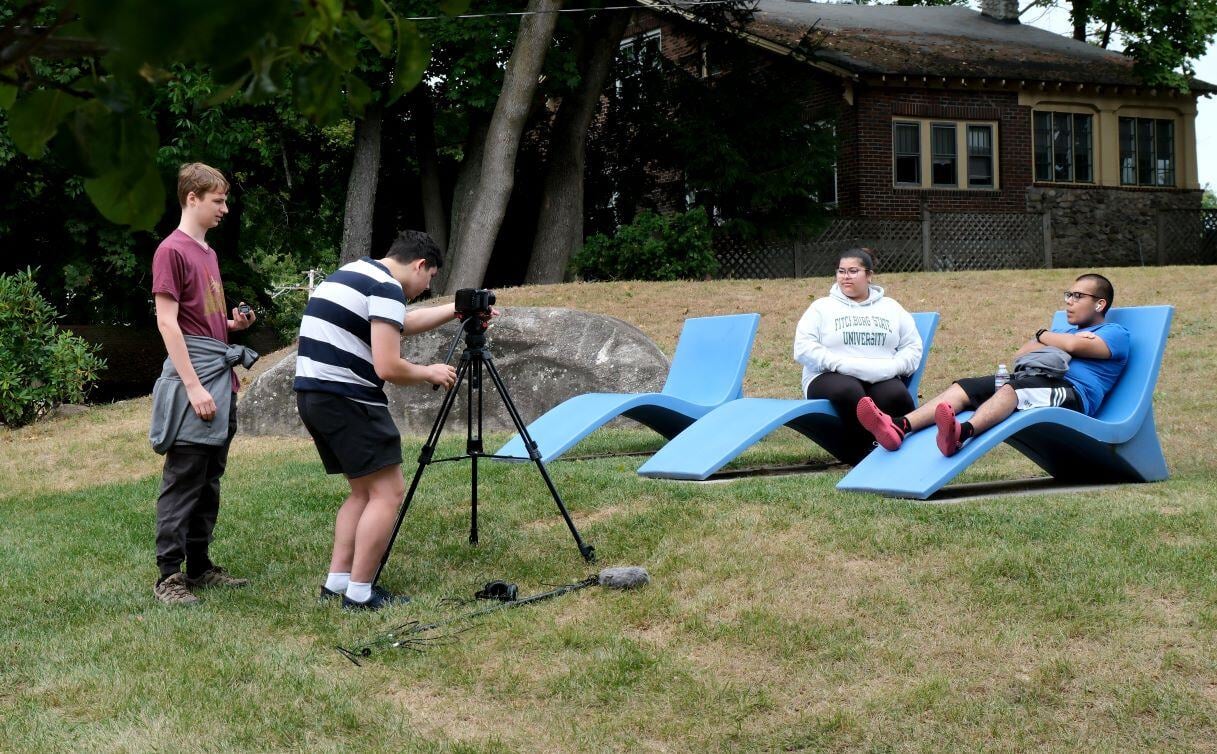 Image_001-Oct-04-2024-03-30-00-5029-PM