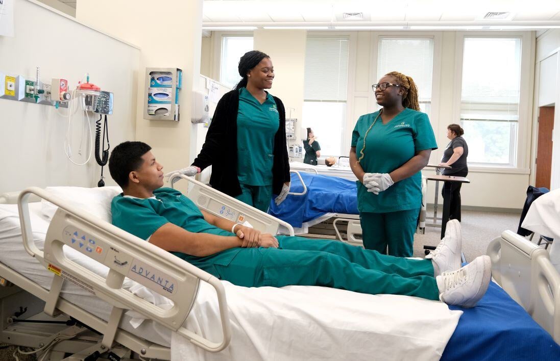 Image_001-Oct-04-2024-12-02-00-8460-PM