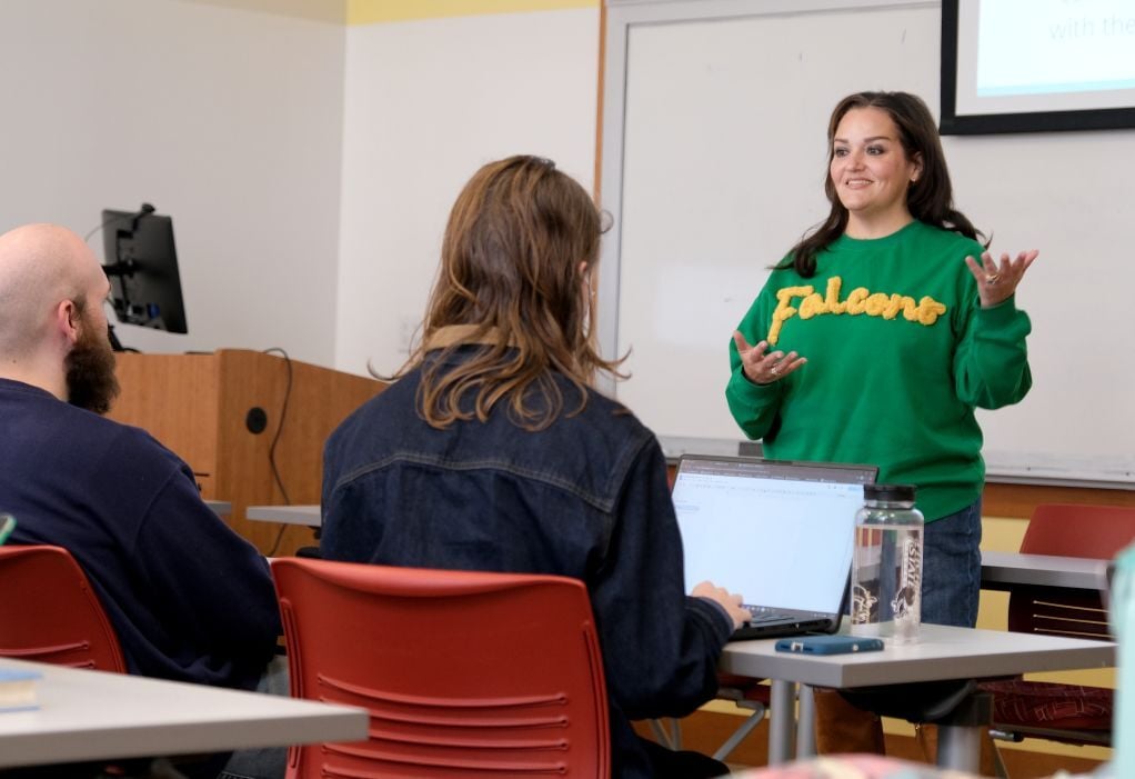 Image_001-Oct-07-2025-03-19-08-3039-PM