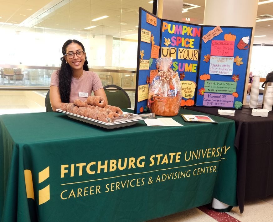 Image_001-Oct-07-2025-05-58-07-8345-PM