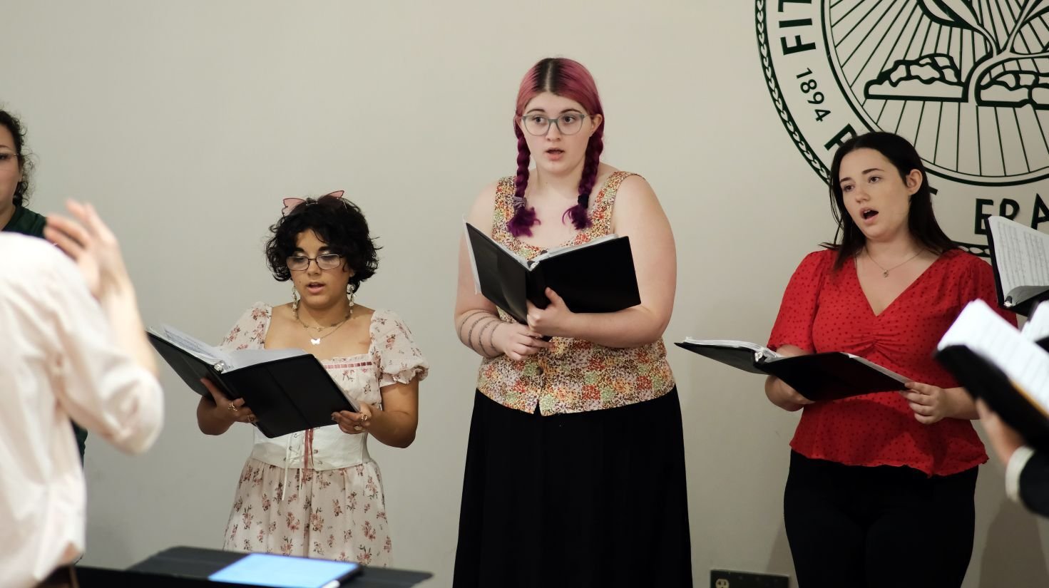 Image_001-Oct-08-2025-04-52-48-5976-PM