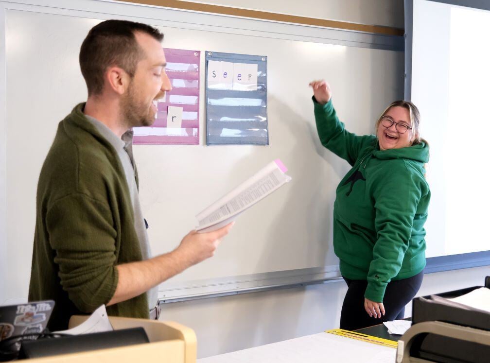 Image_001-Oct-09-2024-06-33-18-7420-PM