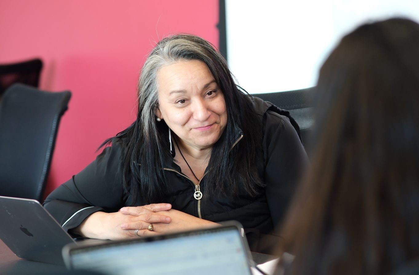 Image_001-Oct-09-2025-12-53-27-5443-PM