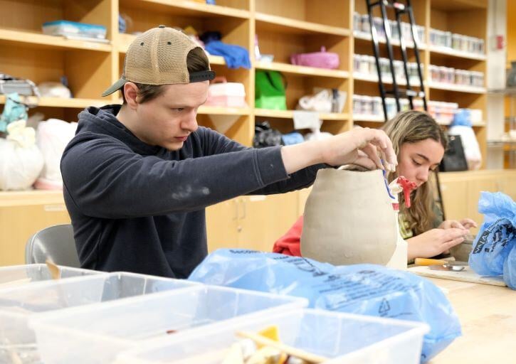 Image_001-Oct-11-2024-07-22-53-2695-PM