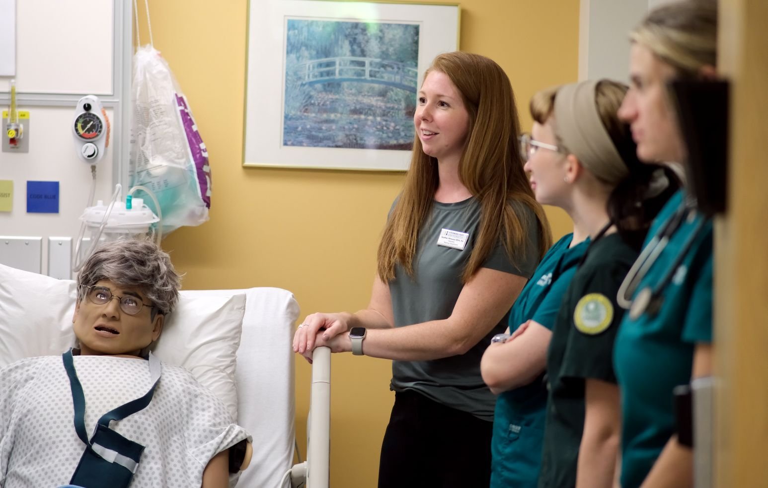 Image_001-Oct-14-2025-01-04-15-7707-PM