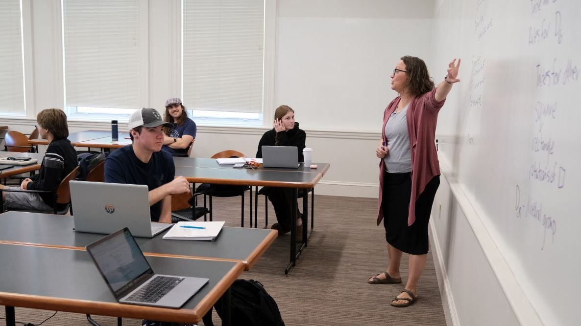 Image_001-Oct-14-2025-12-37-19-1796-PM