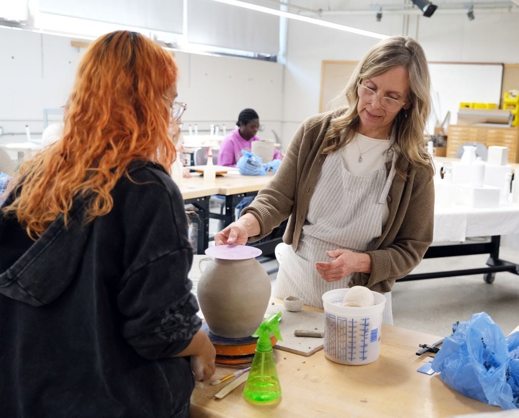 Image_001-Oct-15-2025-02-08-25-6279-PM