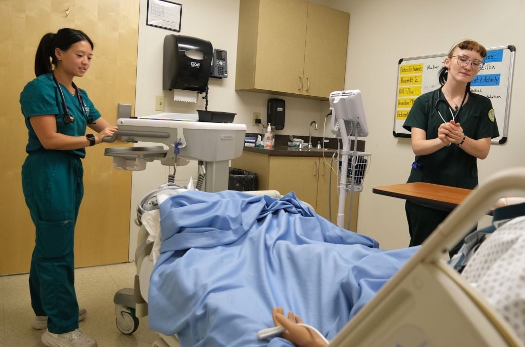 Image_001-Oct-15-2025-11-00-48-2642-PM