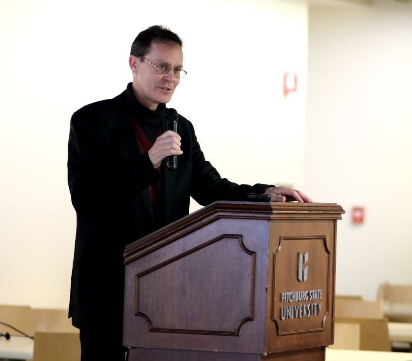 Image_001-Oct-18-2024-03-31-38-2496-PM