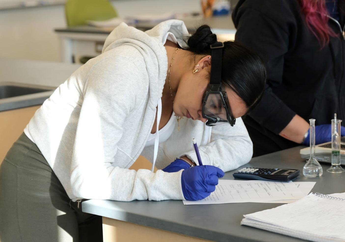 Image_001-Oct-18-2024-12-34-18-1404-PM