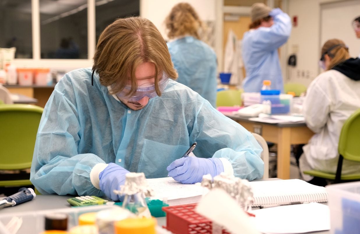 Image_001-Oct-20-2025-12-45-52-5954-PM