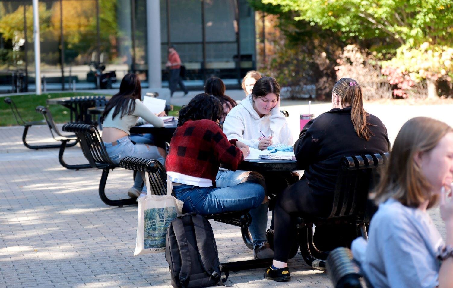 Image_001-Oct-24-2024-01-18-57-7839-PM