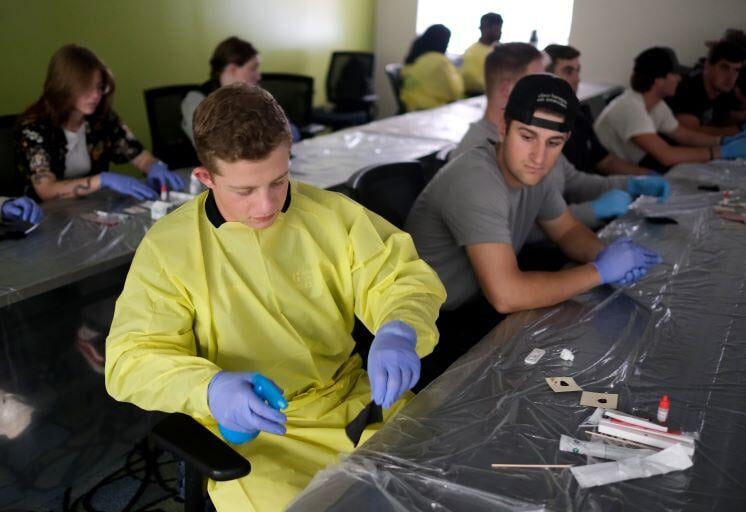 Image_001-Oct-24-2024-05-58-39-6240-PM