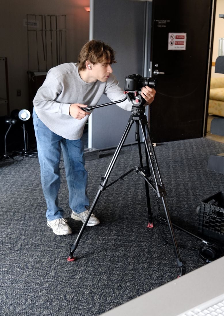 Image_001-Oct-27-2025-06-38-52-0611-PM