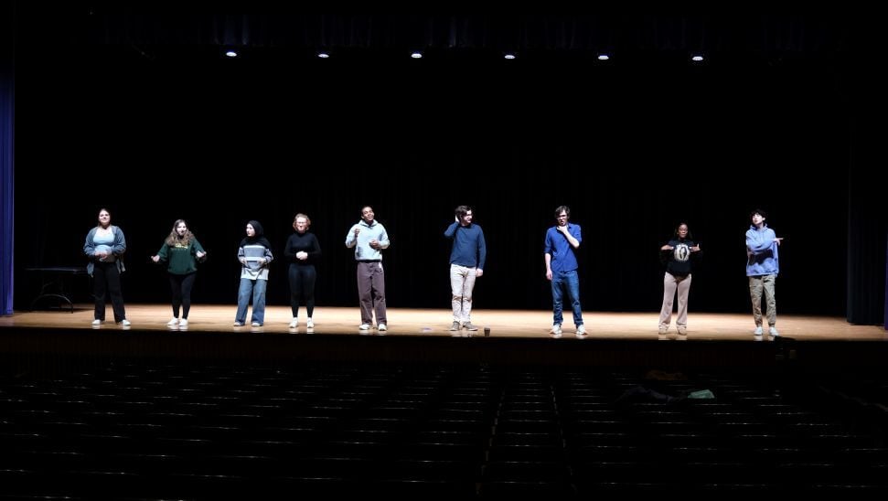 Image_001-Oct-28-2025-06-06-10-5191-PM