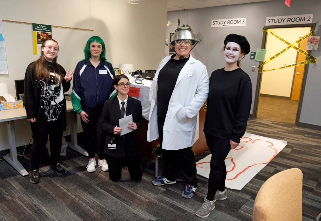 Image_001-Oct-31-2025-06-57-04-4885-PM