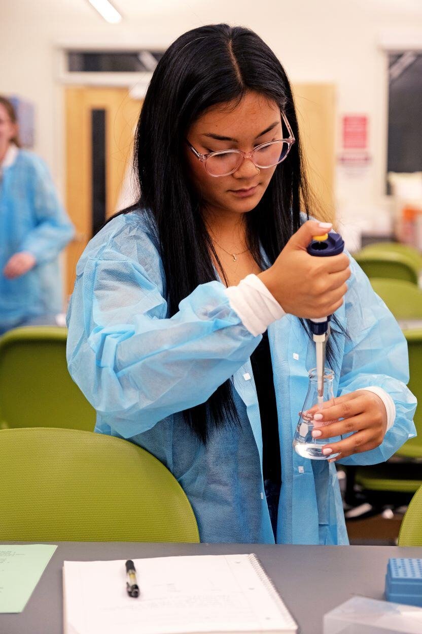 Image_001-Sep-06-2024-03-38-41-0655-PM