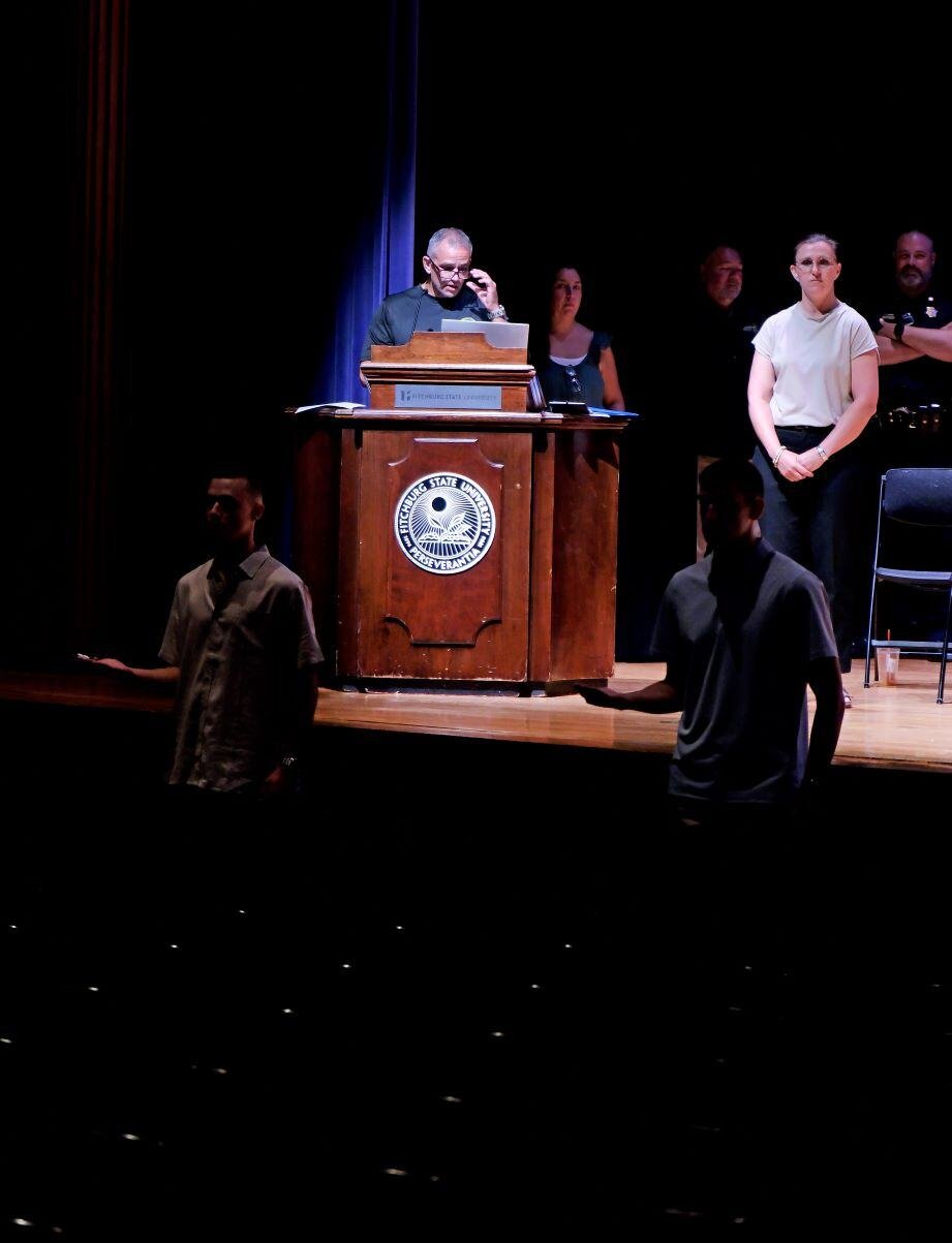 Image_001-Sep-13-2024-11-48-43-0807-AM