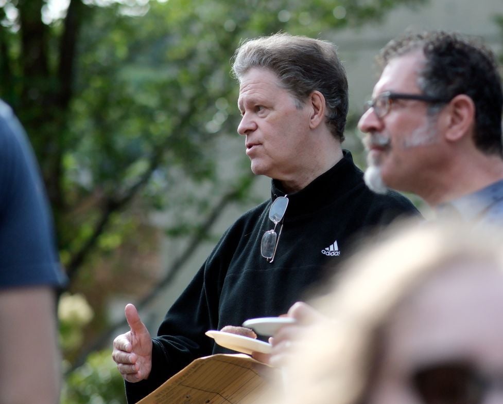 Image_001-Sep-17-2025-01-09-27-5650-PM