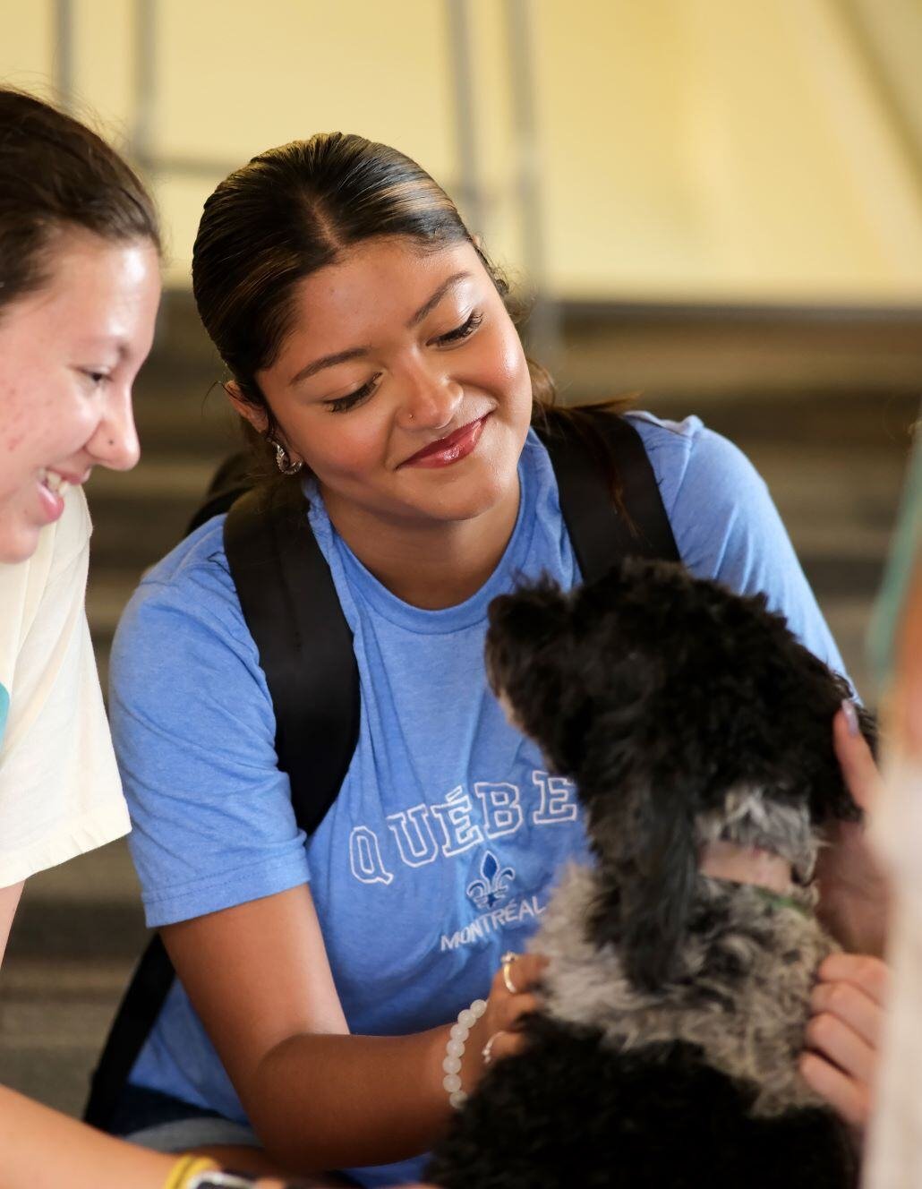 Image_001-Sep-18-2024-01-20-46-8601-PM