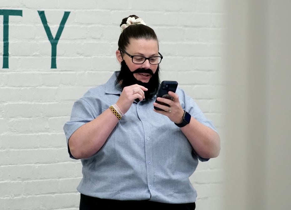 Image_001-Sep-18-2025-03-00-37-5410-PM