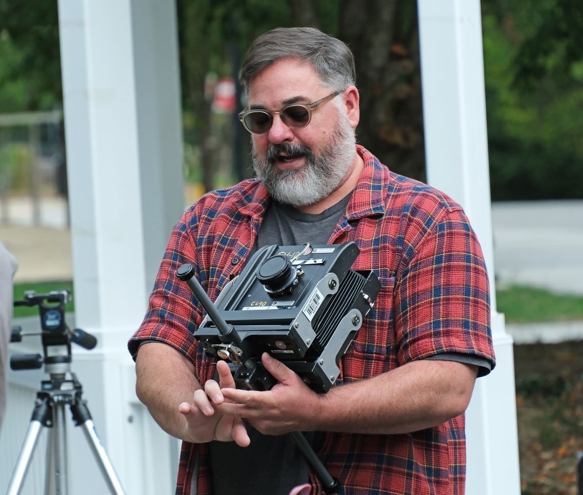 Image_001-Sep-18-2025-06-23-36-2721-PM