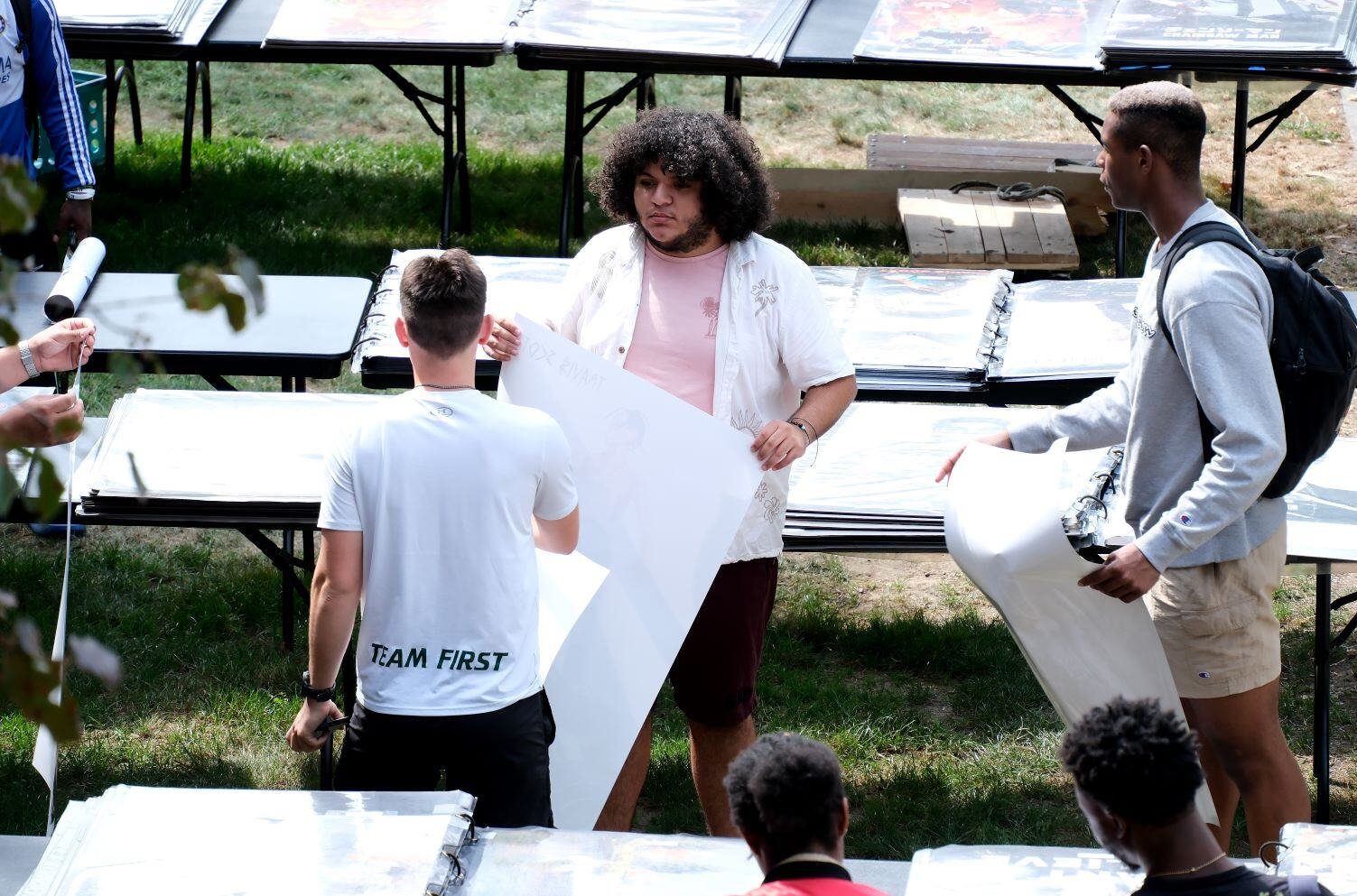 Image_001-Sep-19-2024-07-52-26-0127-PM