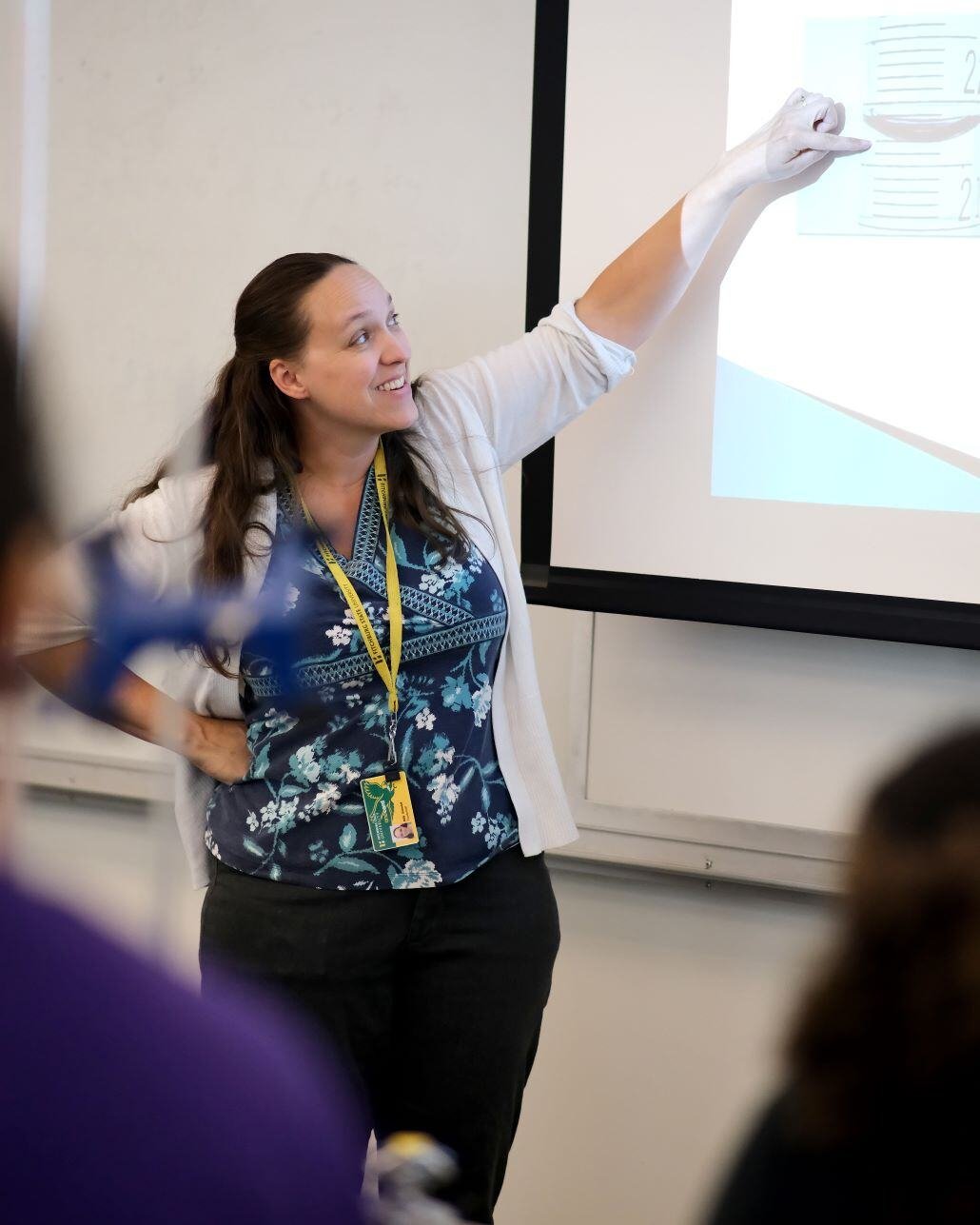 Image_001-Sep-19-2024-08-04-48-7414-PM