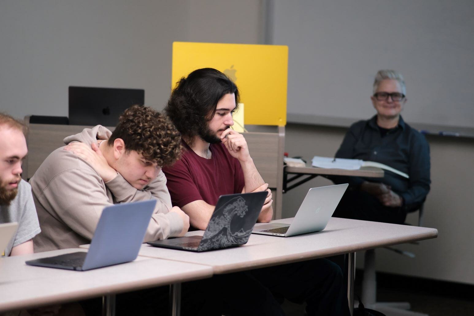 Image_001-Sep-19-2024-11-49-03-6734-AM