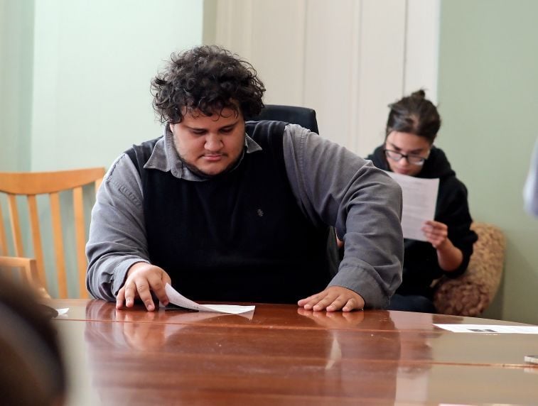 Image_001-Sep-19-2025-04-34-09-7758-PM