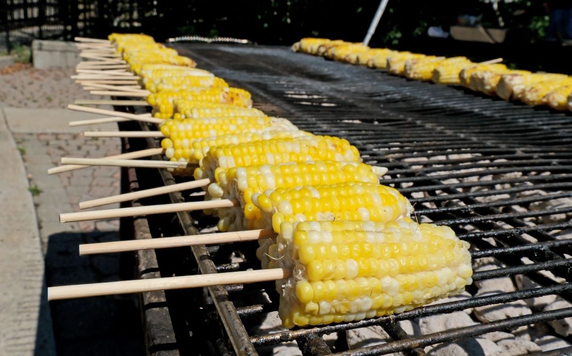 Image_001-Sep-21-2023-11-37-27-3316-AM