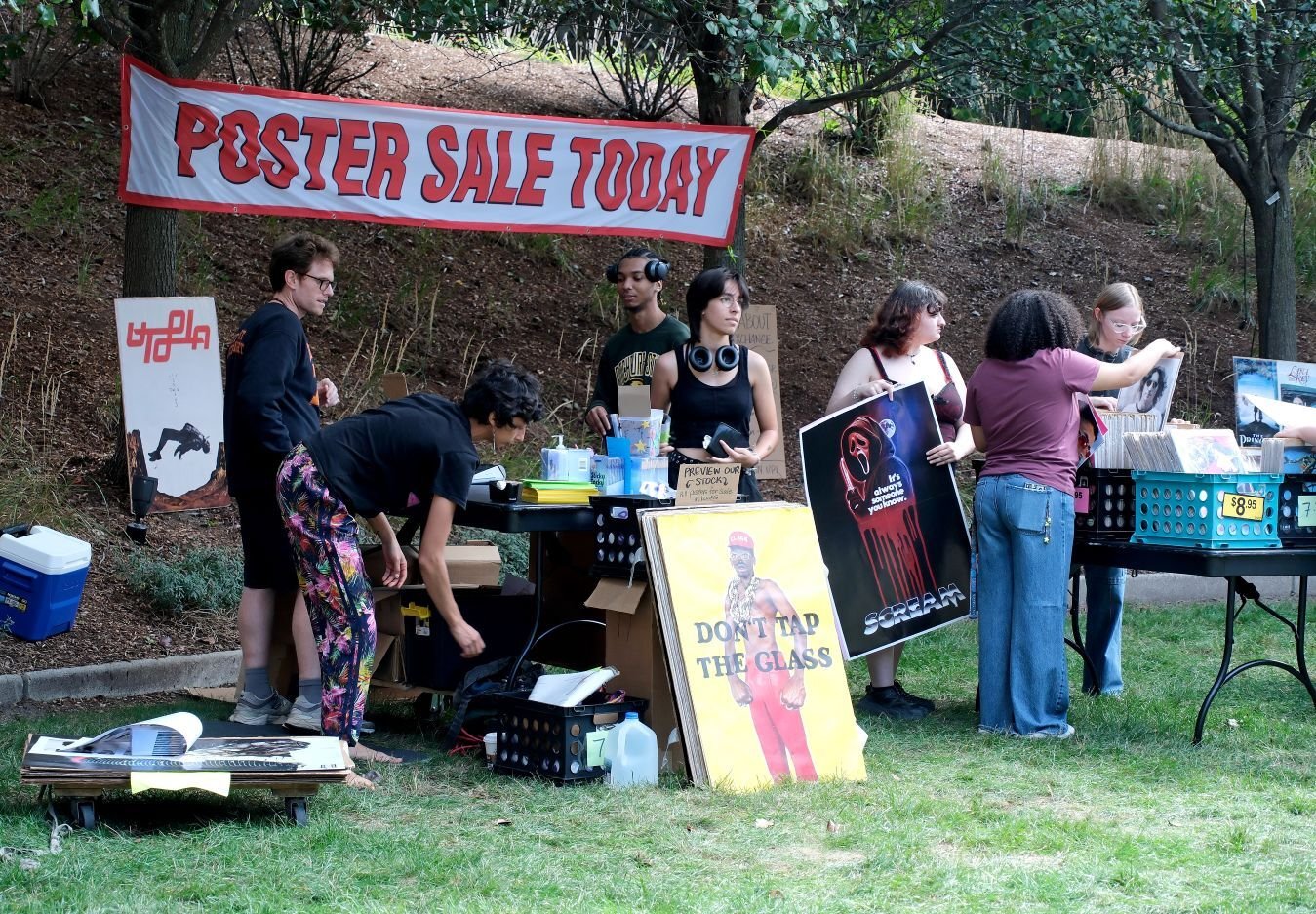 Image_001-Sep-22-2025-05-35-30-1228-PM