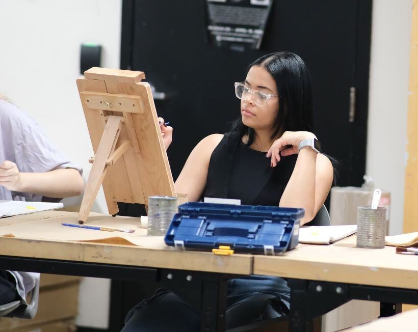 Image_001-Sep-23-2024-05-31-30-9618-PM