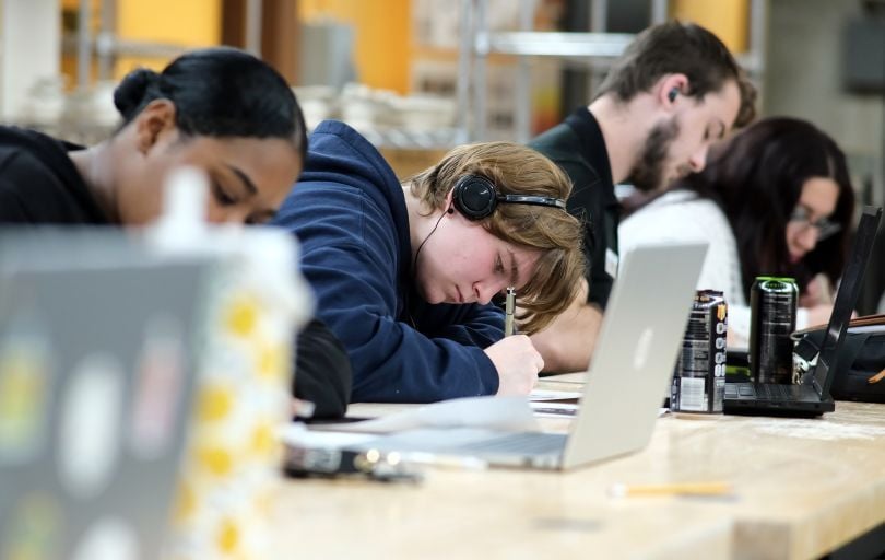 Image_001-Sep-24-2025-05-29-50-1139-PM