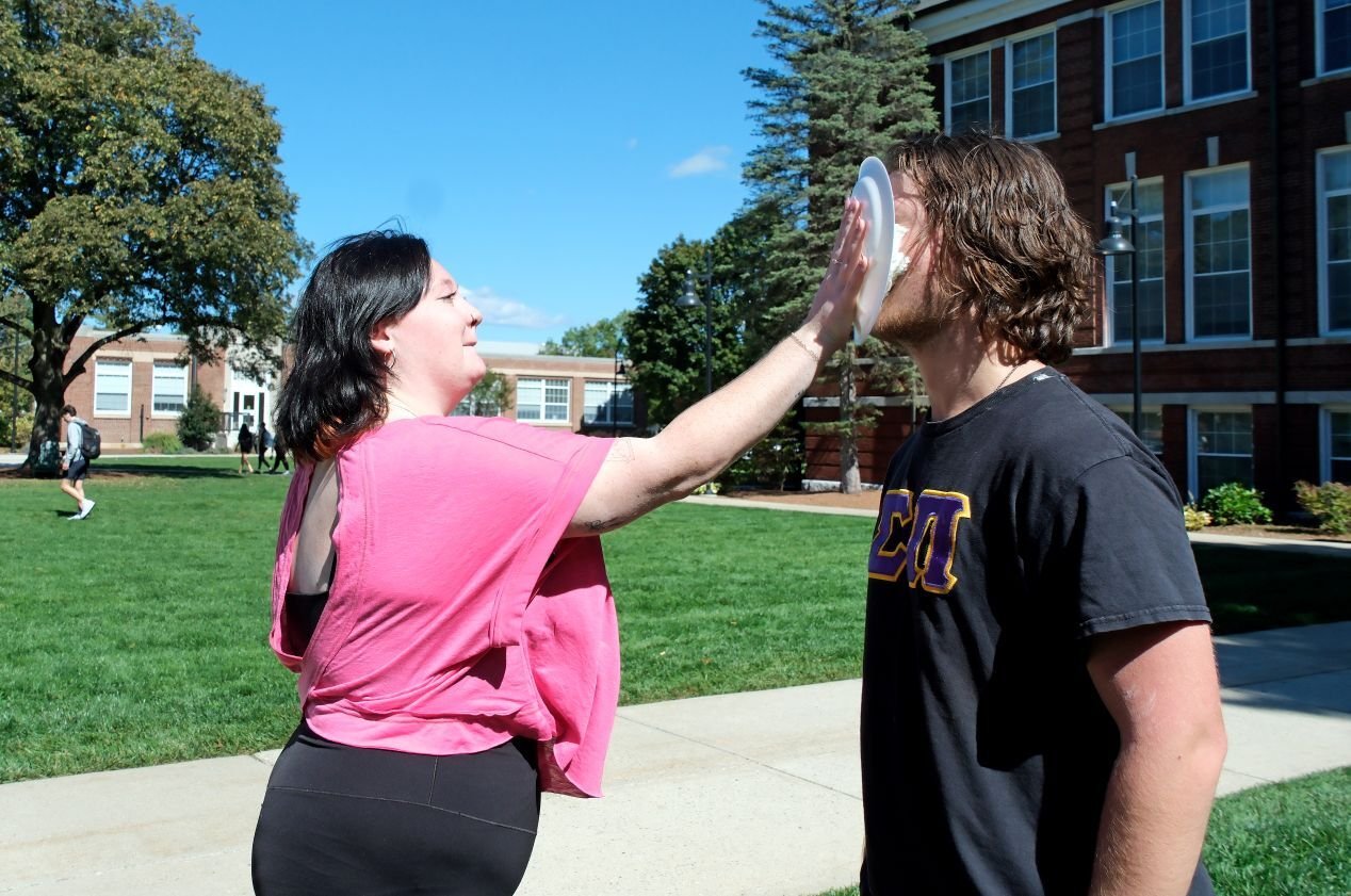 Image_001-Sep-24-2025-05-47-07-6037-PM