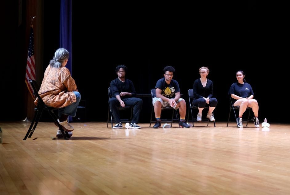 Image_001-Sep-25-2025-07-27-44-9288-PM