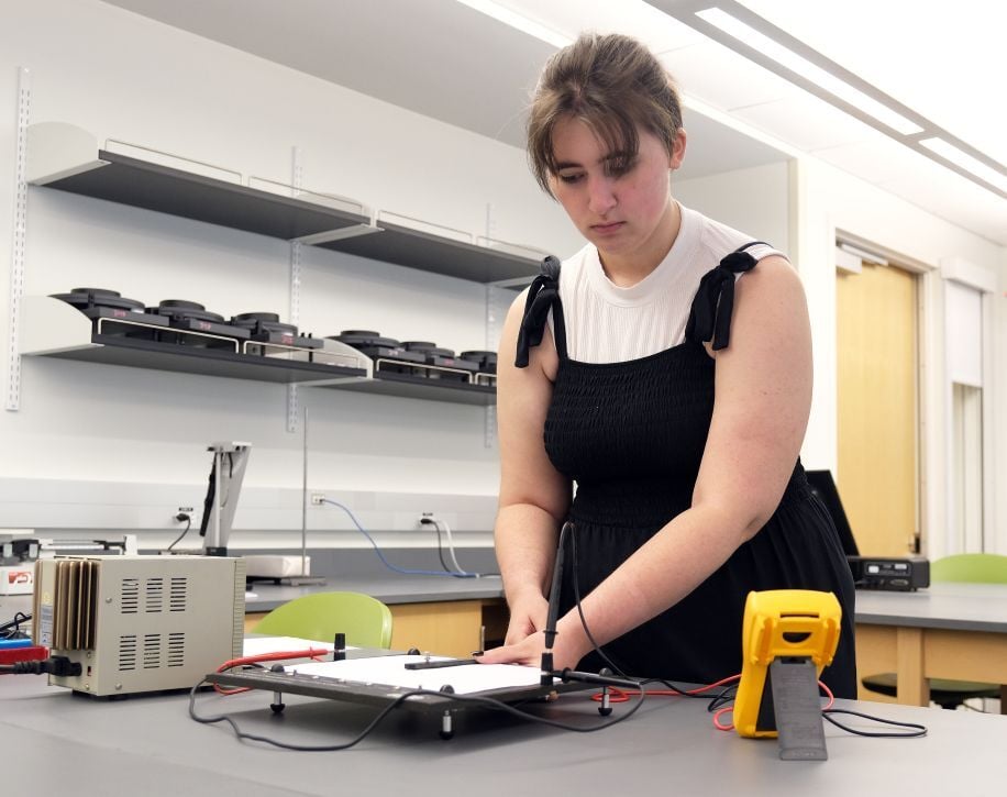 Image_001-Sep-29-2025-03-22-52-0584-PM