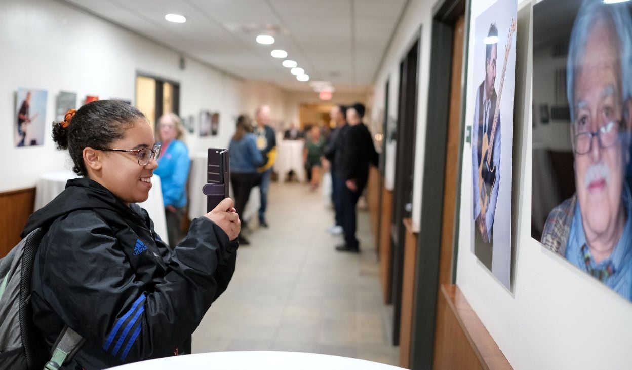 Image_001-Sep-29-2025-12-10-50-7979-PM