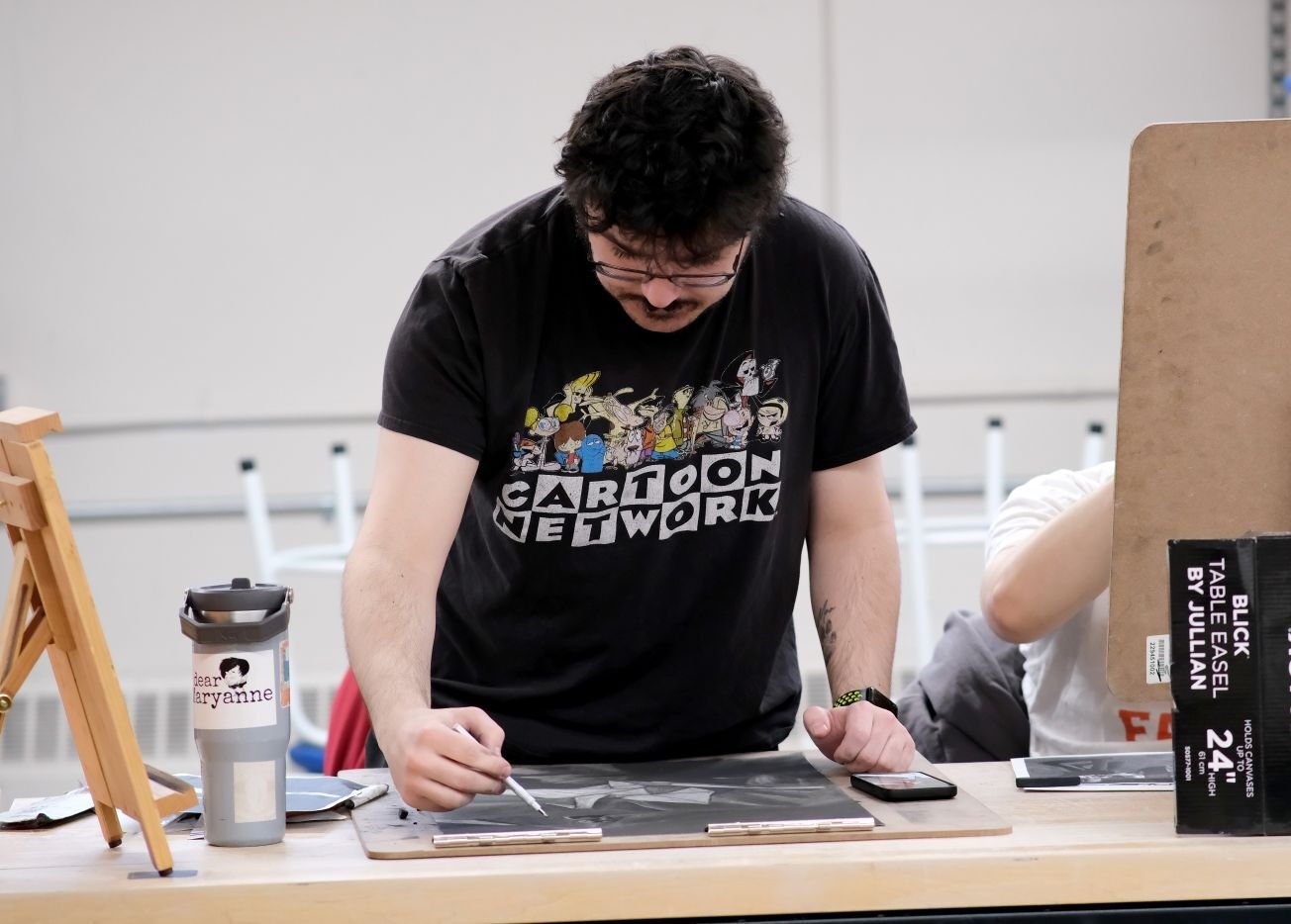 Image_002-Apr-03-2026-01-22-20-1234-PM