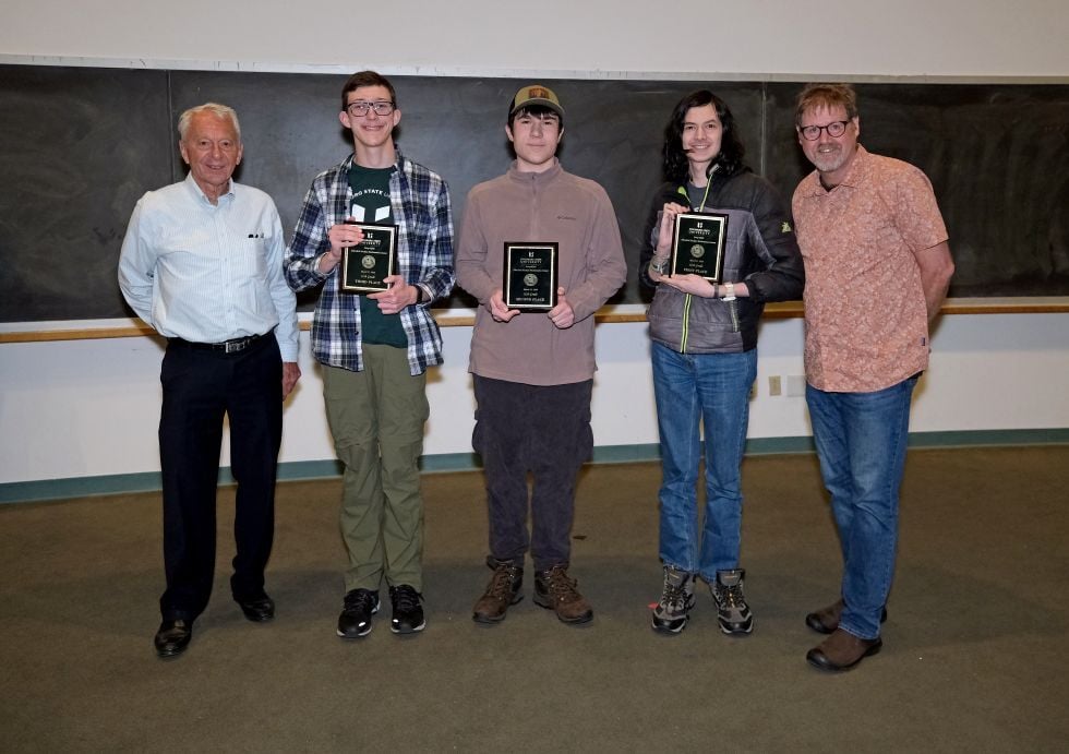 Image_002-Apr-03-2026-02-35-54-9614-PM