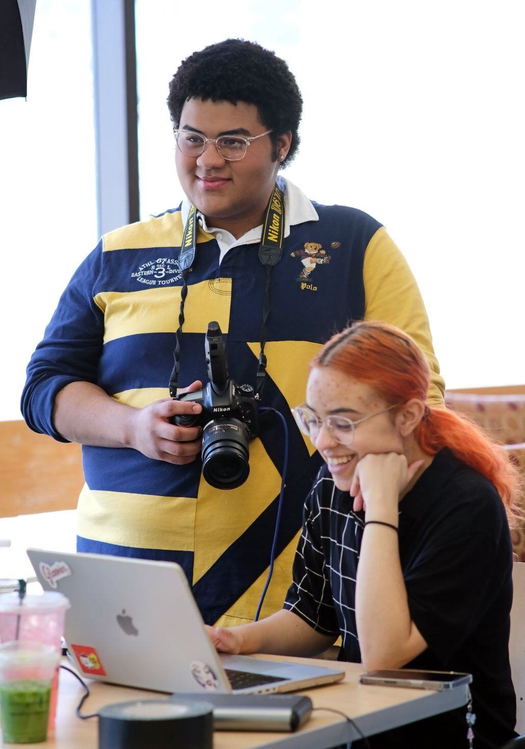 Image_002-Apr-04-2025-05-09-35-9553-PM