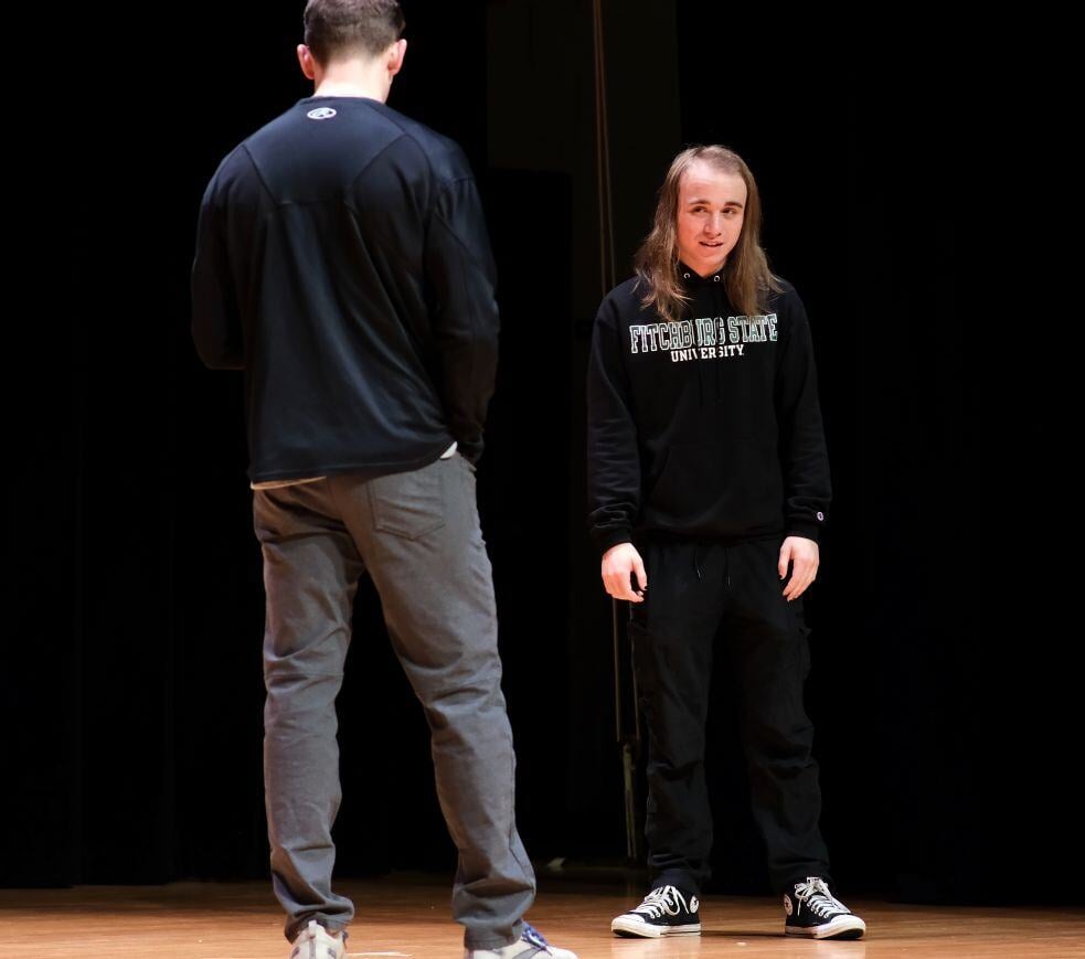 Image_002-Apr-09-2025-02-43-39-6183-PM