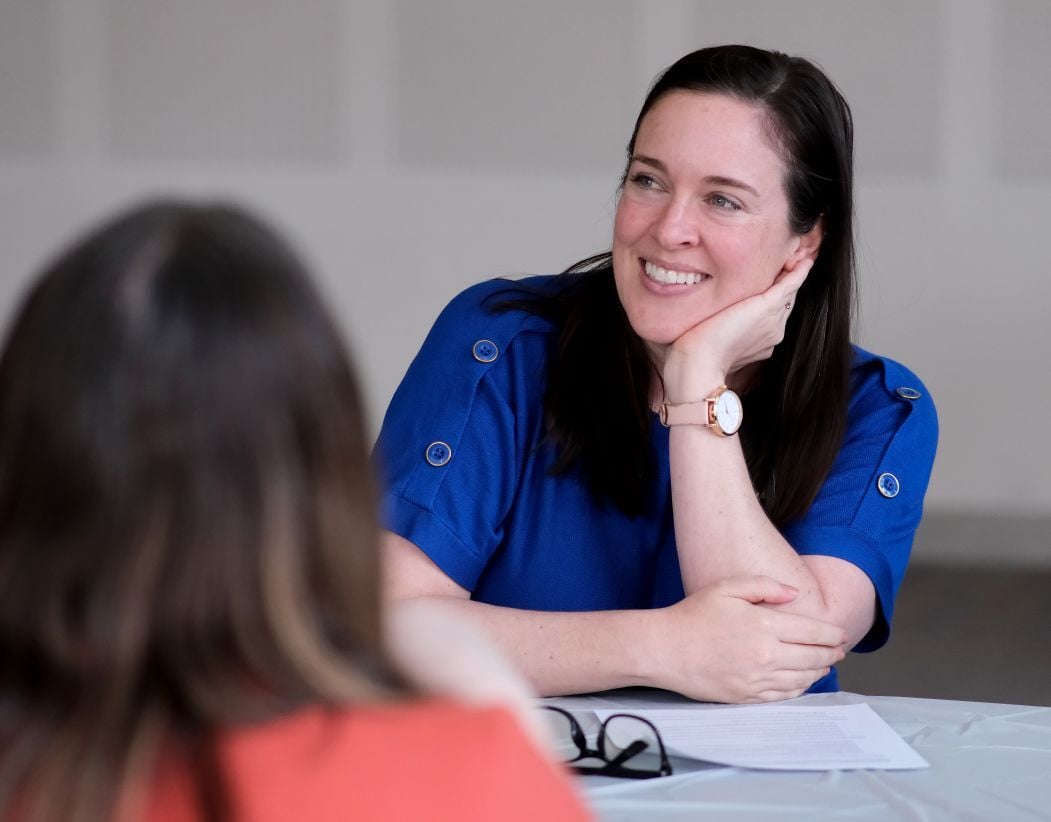 Image_002-Apr-10-2026-07-42-36-2265-PM